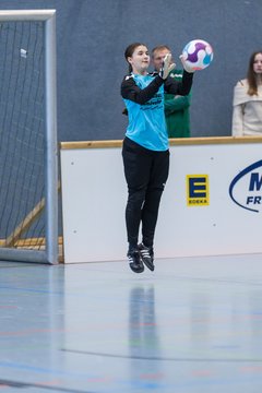 Bild 305 - wBJ Loewinnen-Cup